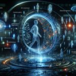 Feedback Systems Optimising Human Virtual Assistant Operations