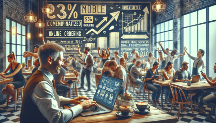 Web Development Services in Bridgwater for Small Businesses