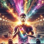 Pre-Workout Supplement Tips for the Best Choice