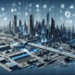 Innovative Waste Management in the UK: Advanced Disposal Strategies