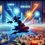 Tips for Clearing a UK Rental as a Newcomer