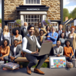 Painswick Solutions for Small Business Online Marketing