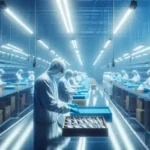 Sterile Gloves Supplier in Chichester: The Essential Guide