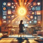 Vitamin D Blood Test: Essential Health Insights for Beverley