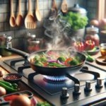 Skillet Recipes: Tasty and Easy Meal Inspirations