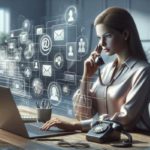 Human Virtual Assistant Career: Key Steps to Launching