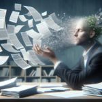 Debt Consolidation Loan in the UK: Common Pitfalls to Avoid