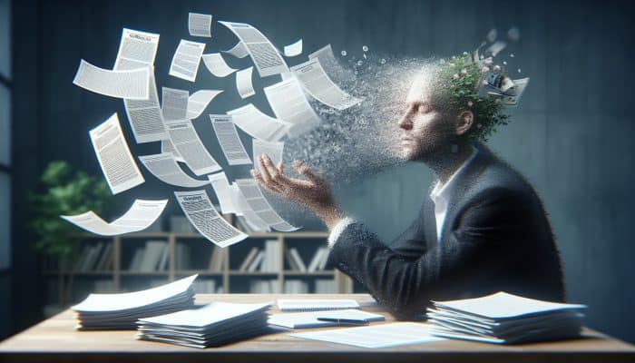 Debt Consolidation Loan in the UK: Common Pitfalls to Avoid