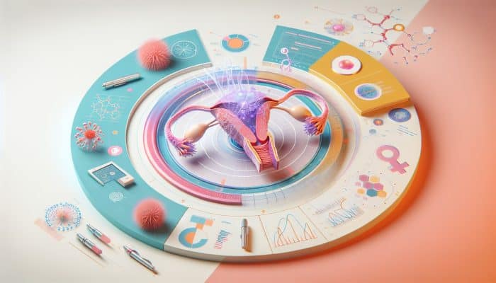 Hormones in Women’s Cycles: Key Insights You Need