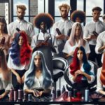 Extension Techniques: Master the Art of Blending with Ease