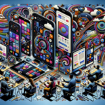 Mobile Website Design for Small Businesses in Keynsham Area