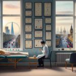 Acupuncture Sessions: Cost Insights and Considerations