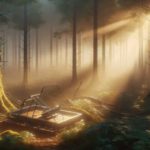 Trapping Techniques: Essential Strategies for Effective Success