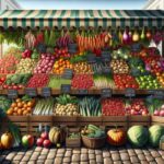 Affordable Grocery Shopping Tips in the UK for Savvy Shoppers