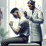 Dry Needling vs Acupuncture: Essential Differences Uncovered