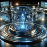 Alli AI for SEO Automation: Essential Tips for Strategy Optimisation