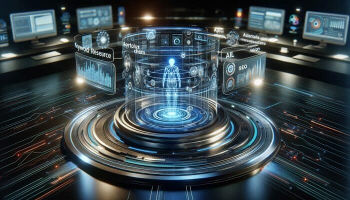 Alli AI for SEO Automation: Essential Tips for Strategy Optimisation