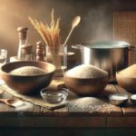 Stovetop Methods to Cook Rice Easily Without a Cooker