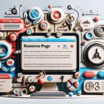 Resource Pages for Link Building: Key Strategies for Success