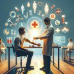 Vitamin D Blood Test: Key Details for Havant Residents