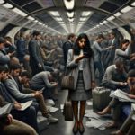 Cortisol Levels Explained: Causes and Effects of Imbalances