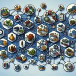 Organic Foods Cost: Understanding Prices in the UK Market