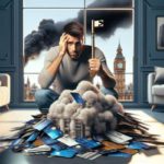 Debt Consolidation: Essential Lessons Learned from My Journey