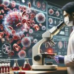 FBC Test Insights for Residents of Thetford