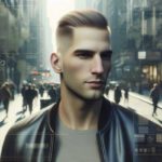 Precision Buzz Cuts: Expert Techniques Revealed