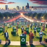 Recycling Electronics for Effective UK Clearances