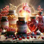 Supplements for Cardiovascular Health: Boost Your Heart Wellness