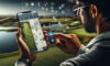 Golf Course Mapping Apps in South Africa: An Essential Guide