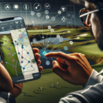 Golf Course Mapping Apps in South Africa: An Essential Guide