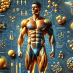 Hormones and Men’s Health: Essential Insights to Know