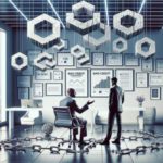 Lenders for Debt Consolidation with Bad Credit: Best Options