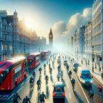 Eco Transport Hacks for Sustainable Thrift Shopping Tips