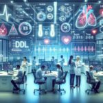 Cholesterol Blood Test Tips for Evesham Residents