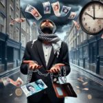 Payday Loan Consolidation Benefits Explained Clearly