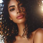 Wash-and-Go Styles for Beautiful Hair: Easy Tips Inside
