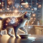 Milk Benefits for Adult Cats: What You Need to Know