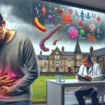 Gluten Intolerance Test Options in Carlisle Available Now