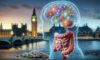 Gut Microbiome: Exploring Its Connection to Mental Health