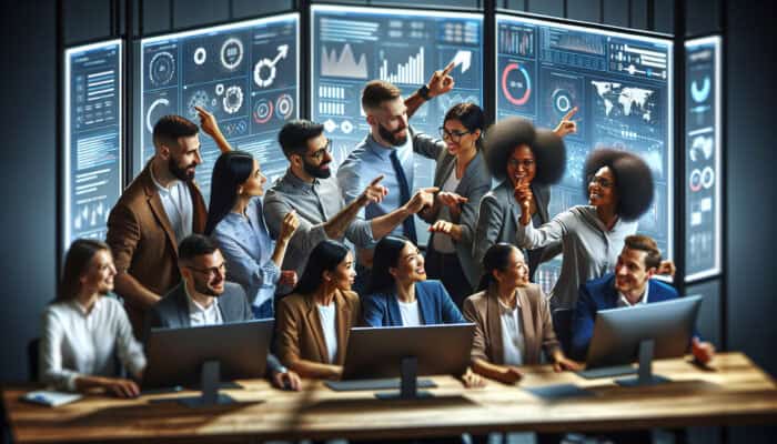 Human Virtual Assistant Teams: Cultivating Resilience Together