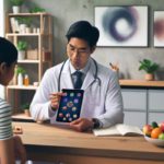 Food Intolerances and Their Links to Fatigue and Skin Issues