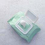 Baby Wipes and Leather: Understanding the Risks