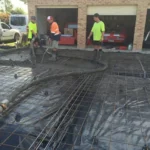 Concrete Pump Hire: Essential Steps for DIY Builders