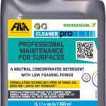 Travertine Grout Turns Black: Causes and Lasting Fixes