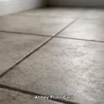 Porcelain Tile Restoration Services for Residents of Surrey