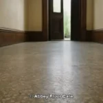 Terrazzo Floors: Essential Risks Glasgow Homeowners Must Know