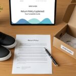 Xero Shoes Support for an Enhanced Experience Today